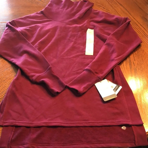 Champion Women’s Fleece NWT - Picture 1 of 5